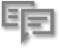 品牌信任