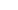優(yōu)質(zhì)原料