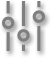 多項(xiàng)衡器專(zhuān)利