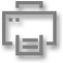 咨詢(xún)熱線(xiàn)